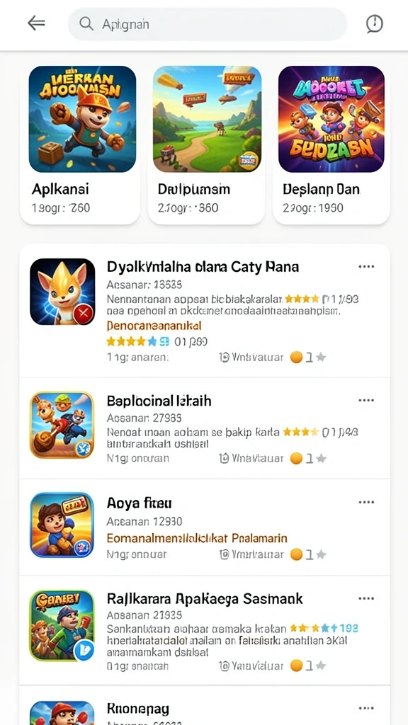 Screenshot titan777 nomor 3