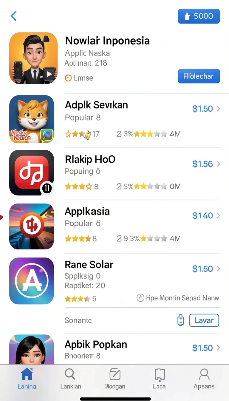 Screenshot topanhoki nomor 2