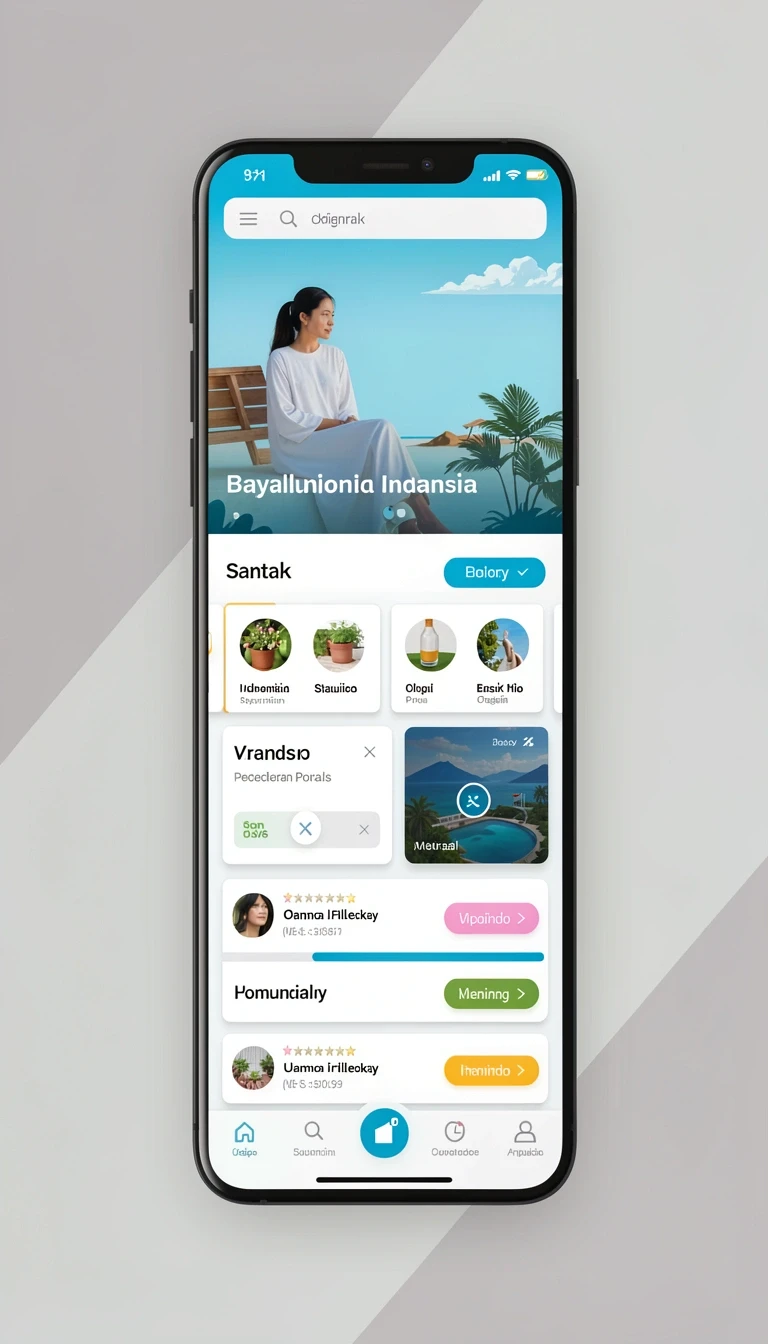 Screenshot topanhoki nomor 3