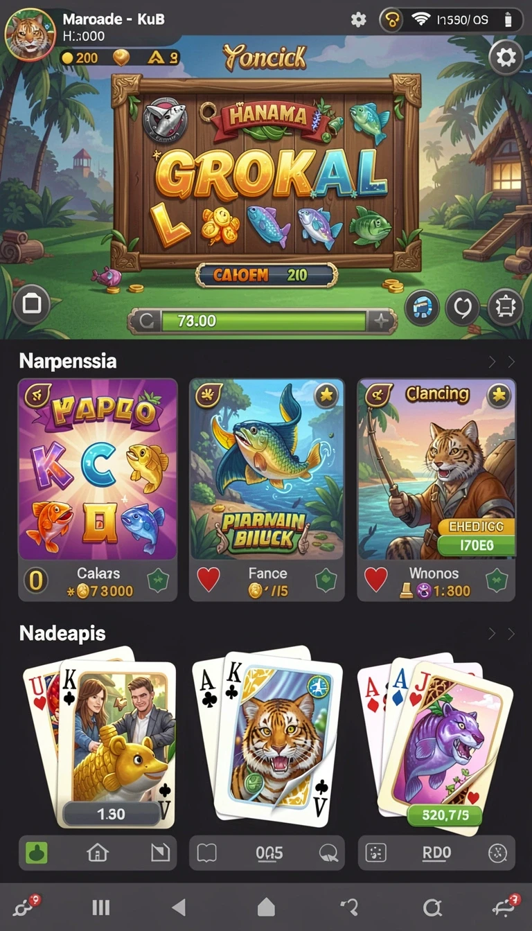 Screenshot toto99 nomor 1