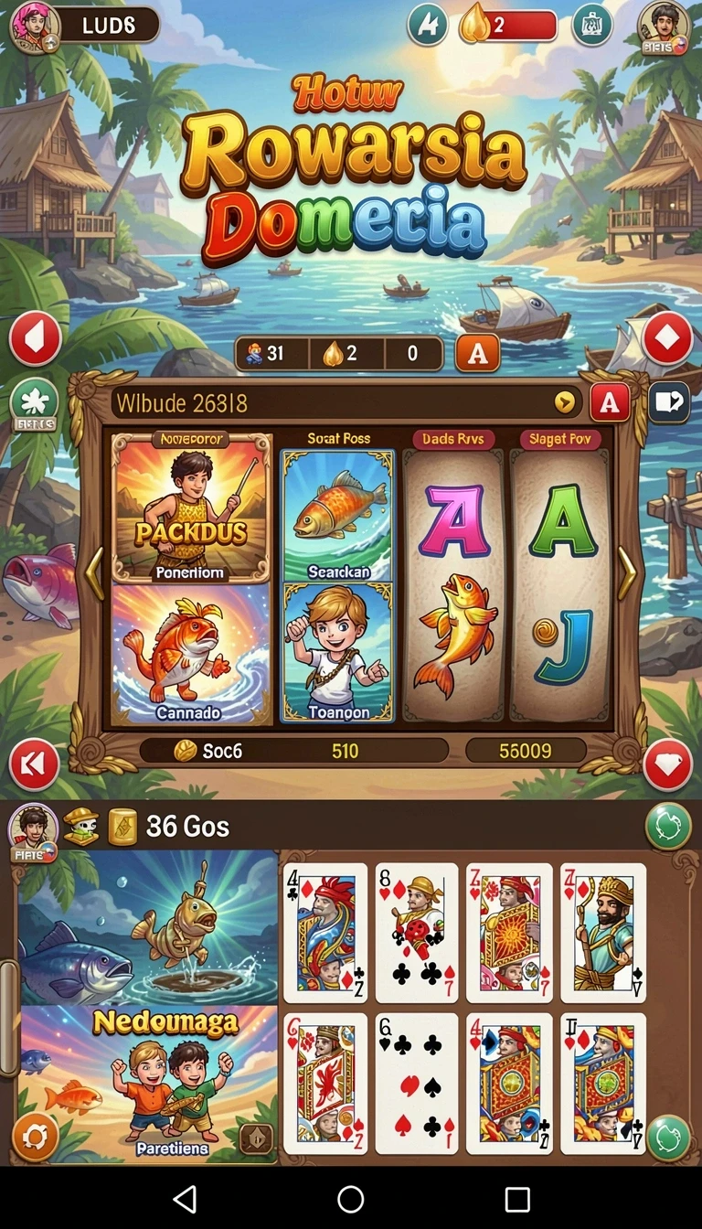 Screenshot toto99 nomor 2