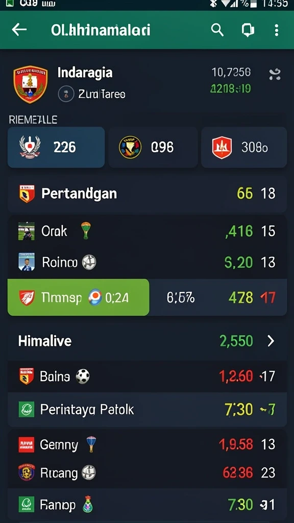 Screenshot turu99 nomor 2