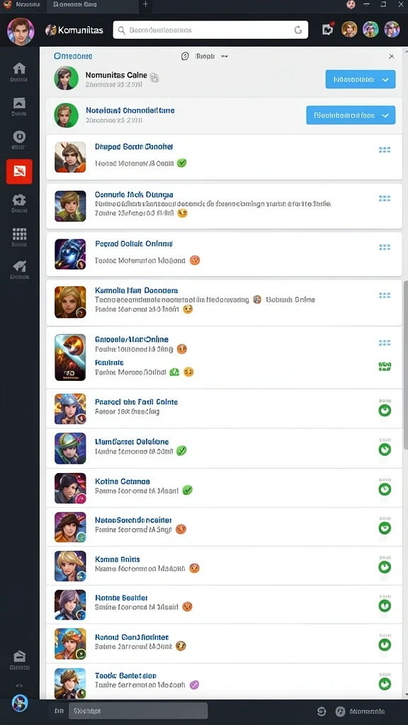 Screenshot visitorbet nomor 3