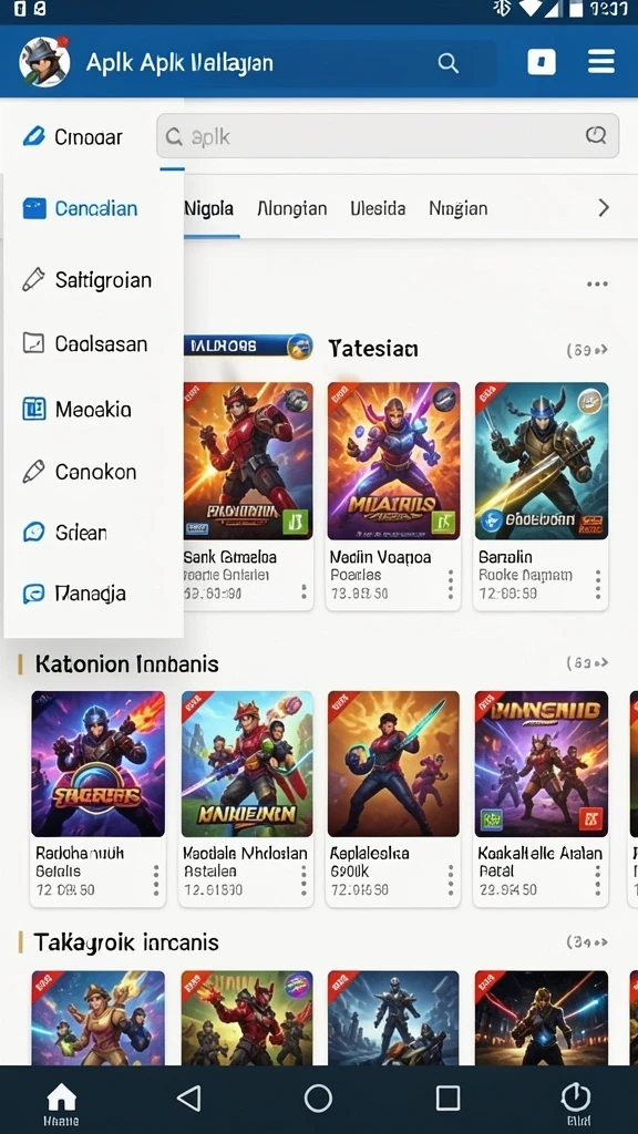 Screenshot vt789 nomor 2
