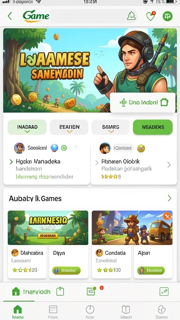 Screenshot vt789 nomor 3