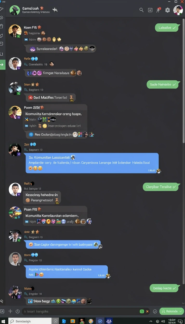 Screenshot wayang88 nomor 2