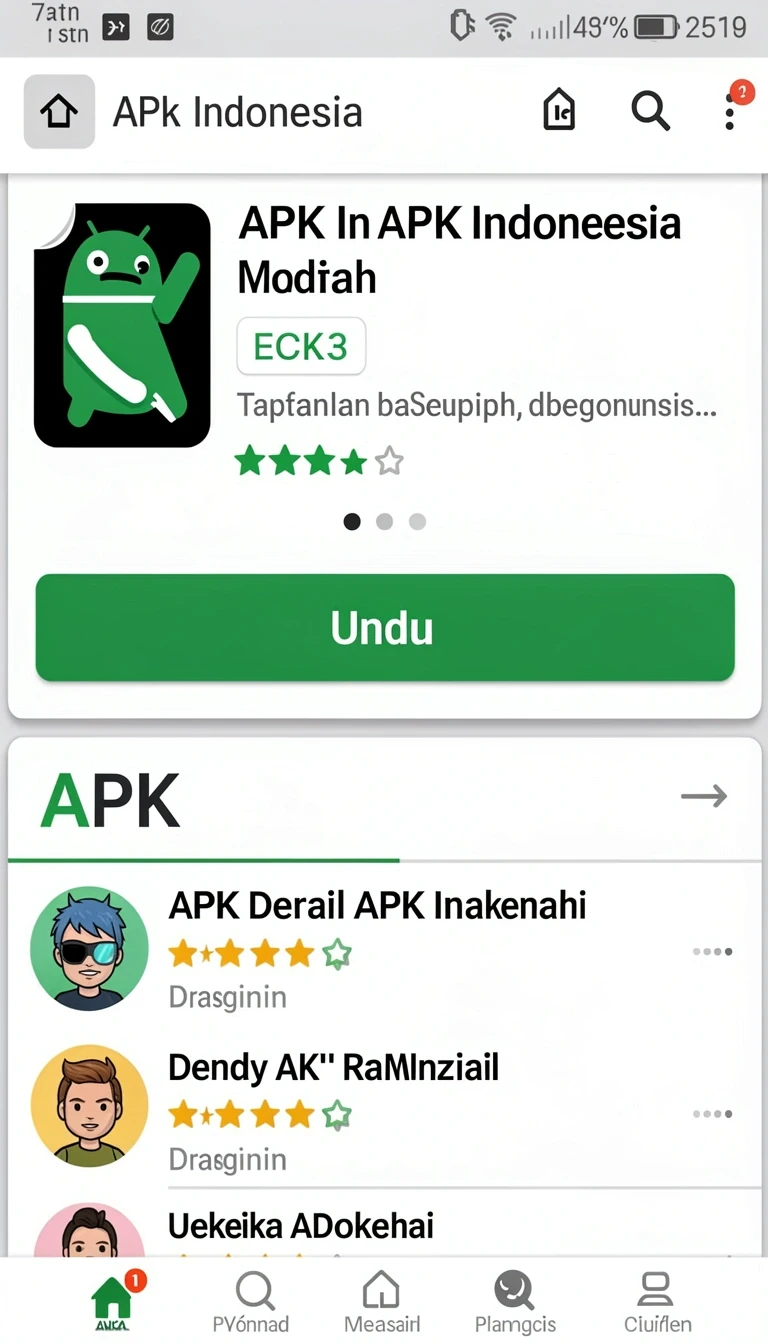 Screenshot wayang88 nomor 3