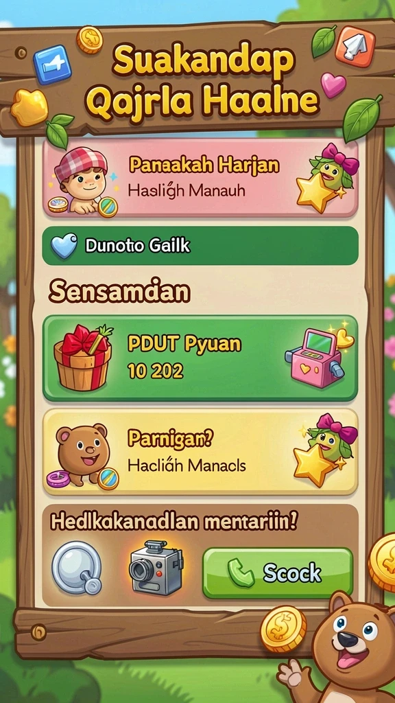 Screenshot wg87 nomor 3