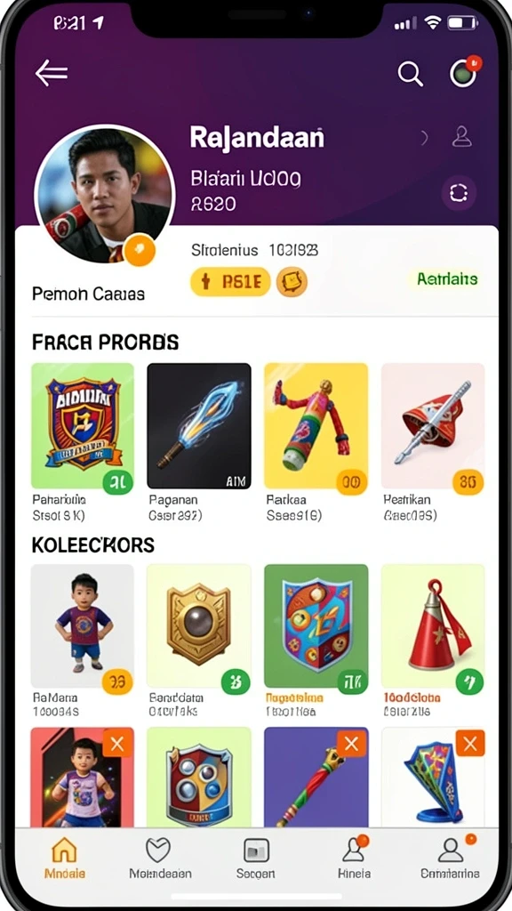 Screenshot winjkt nomor 2