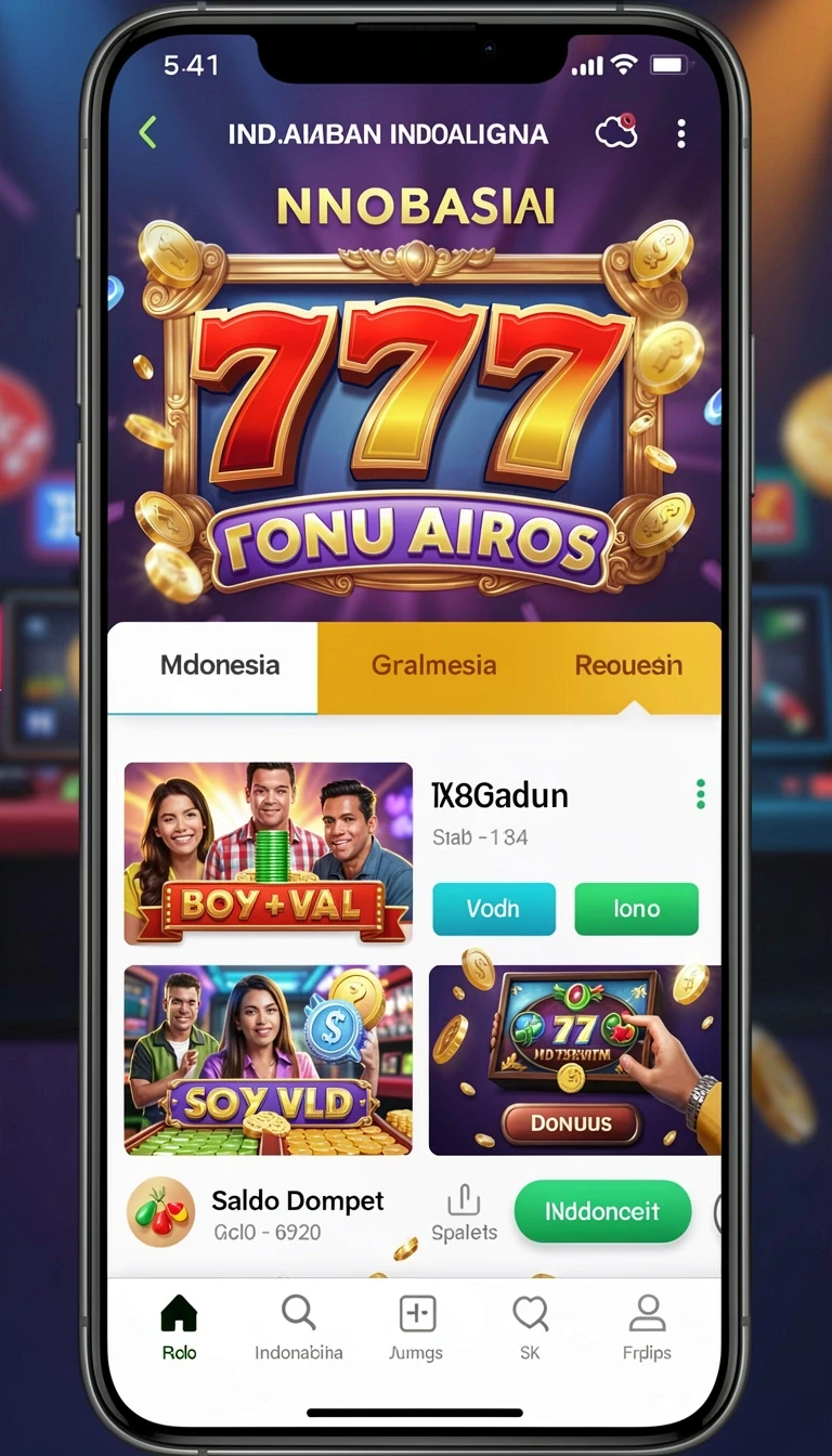 Screenshot y89 nomor 1