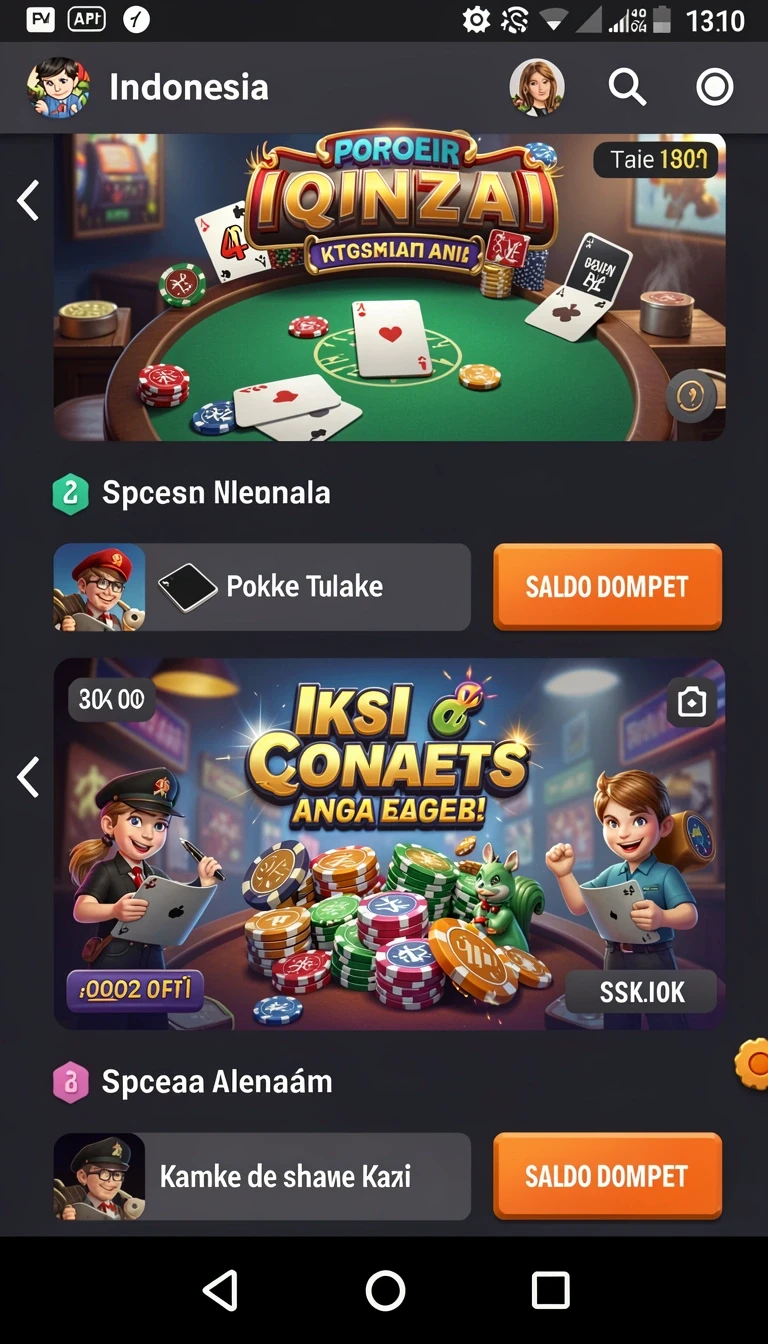 Screenshot y89 nomor 2