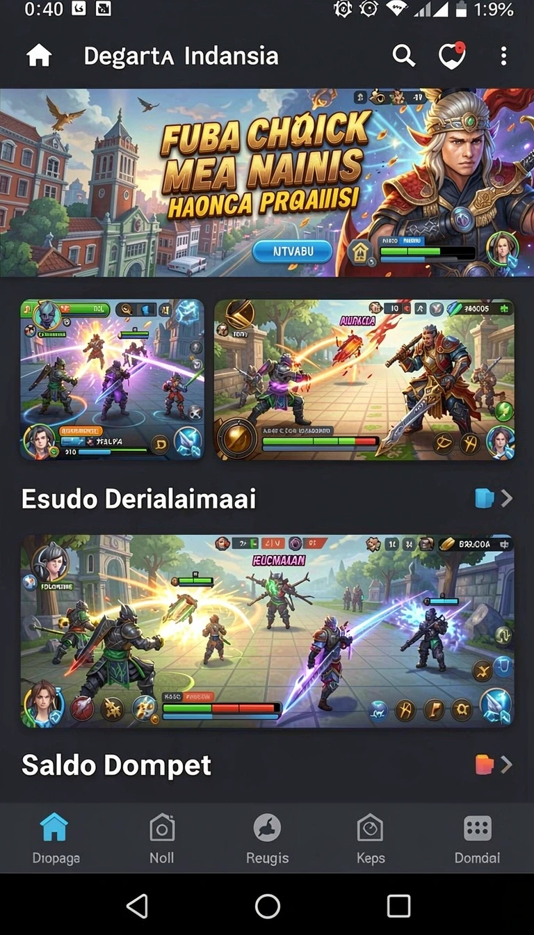 Screenshot y89 nomor 3
