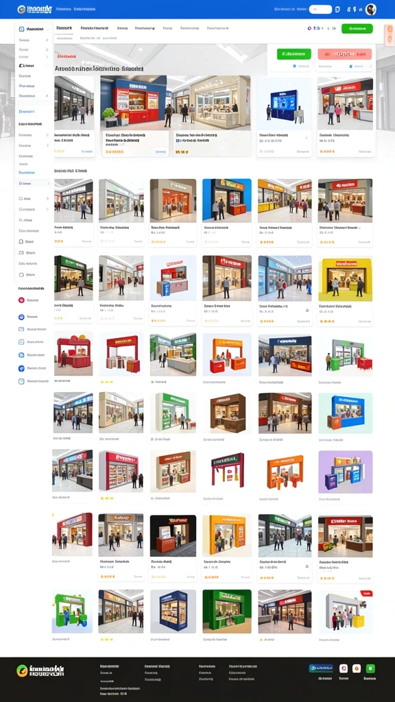 Screenshot zk7 nomor 2
