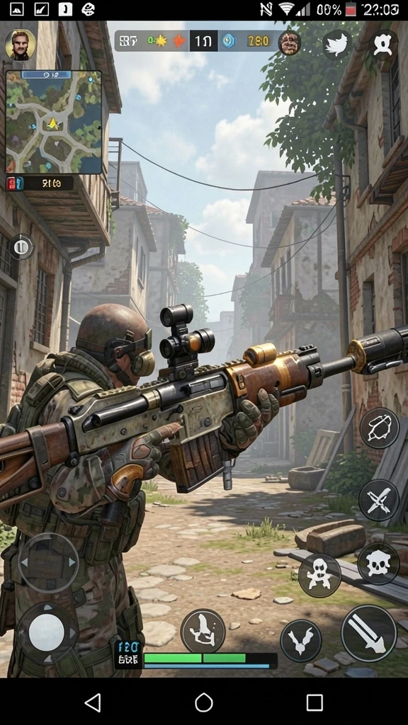 Screenshot zk7 nomor 3