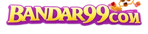 bandar99 — logo kanal